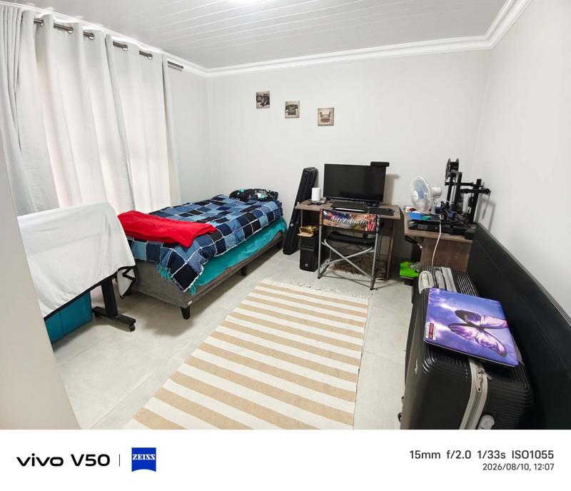3 Bedroom Property for Sale in Dana Bay Western Cape
